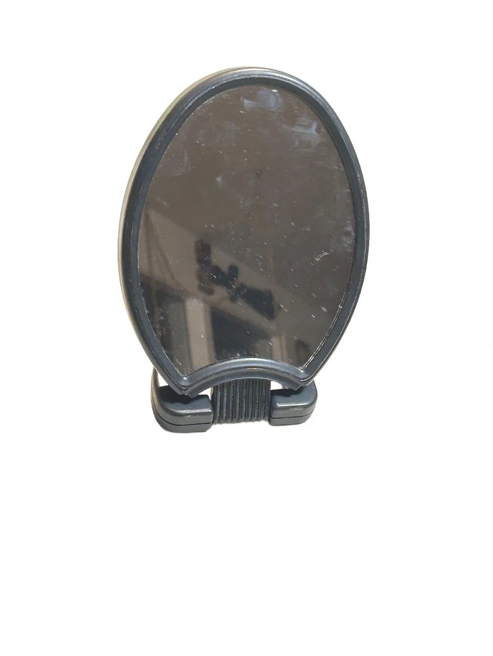 Salon Care Vanity Mirror with Stand